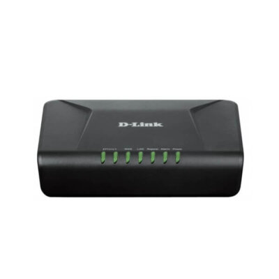 Dlink DVG5102S Dubai