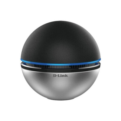 Dlink DWA192 Dubai