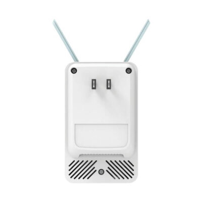 Dlink E15 Dubai