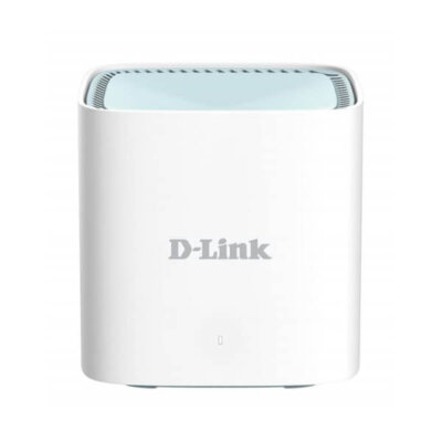 Dlink M15 Dubai