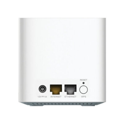 Dlink M15 Dubai