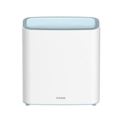 Dlink M32 Dubai