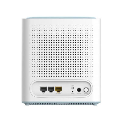 Dlink M32 Dubai