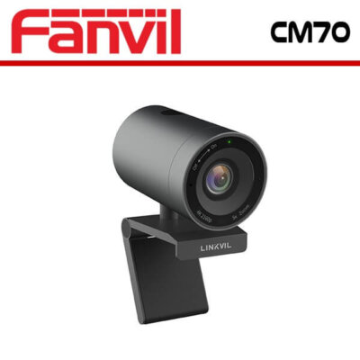 Fanvil CM70 Dubai