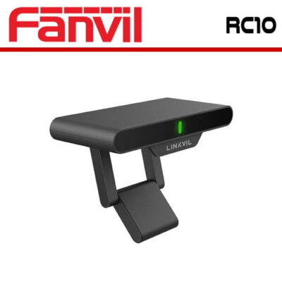 Fanvil RC10 Dubai