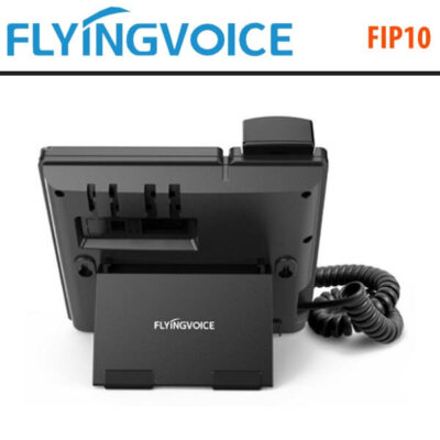 Flyingvoice FIP10 Dubai