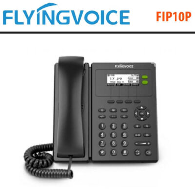 Flyingvoice FIP10P Dubai