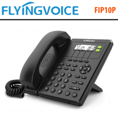 Flyingvoice FIP10P Dubai