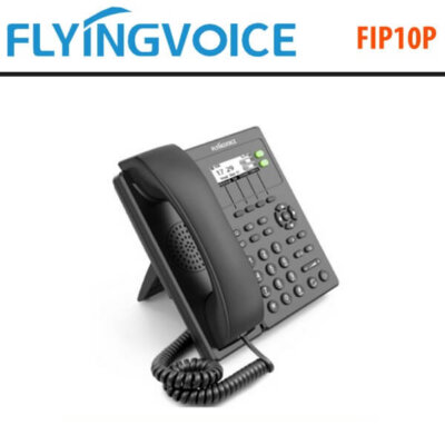 Flyingvoice FIP10P Dubai