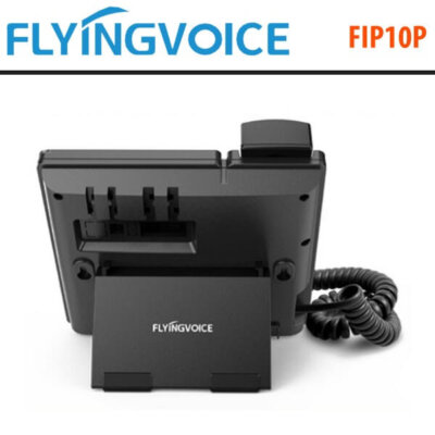 Flyingvoice FIP10P Dubai