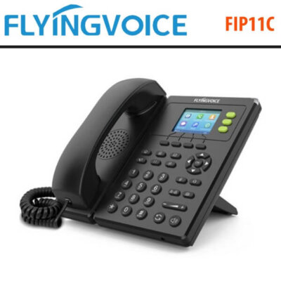 Flyingvoice FIP11C Dubai