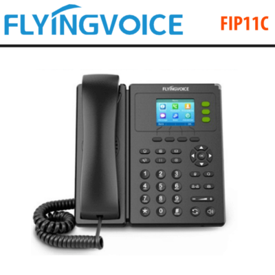 Flyingvoice FIP11C Dubai