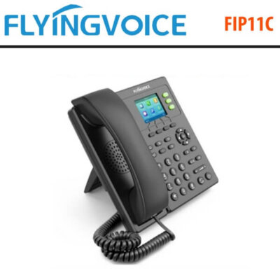 Flyingvoice FIP11C Dubai