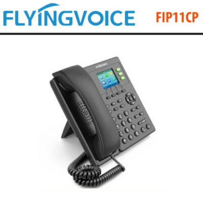 Flyingvoice FIP11CP Dubai