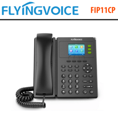 Flyingvoice FIP11CP Dubai