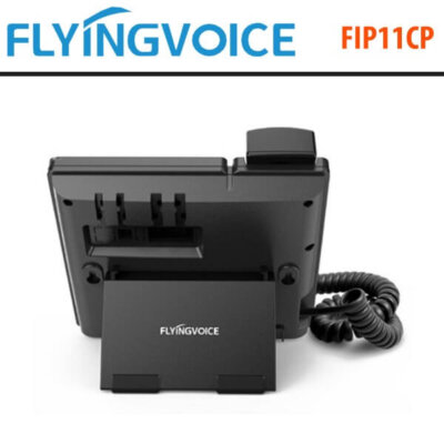 Flyingvoice FIP11CP Dubai