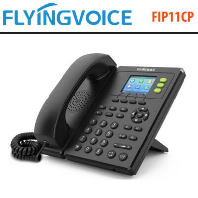 Flyingvoice FIP11CP Dubai