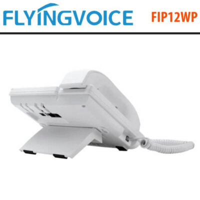 Flyingvoice FIP12WP Dubai