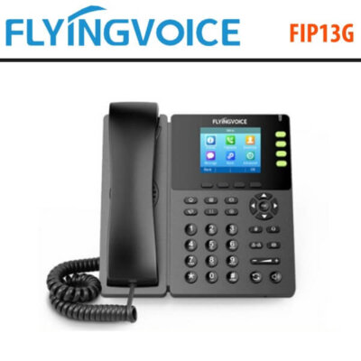 Flyingvoice FIP13G Dubai