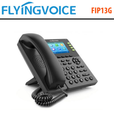 Flyingvoice FIP13G Dubai