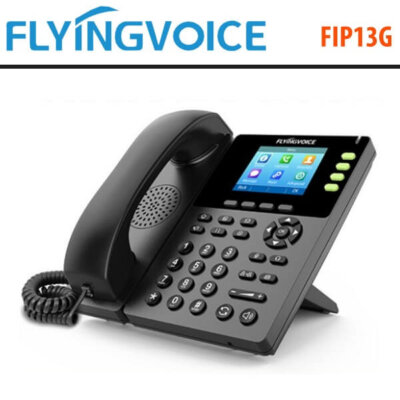 Flyingvoice FIP13G Dubai