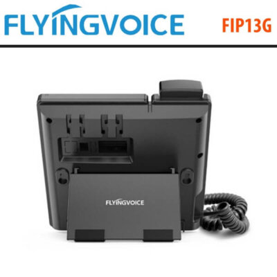 Flyingvoice FIP13G Dubai