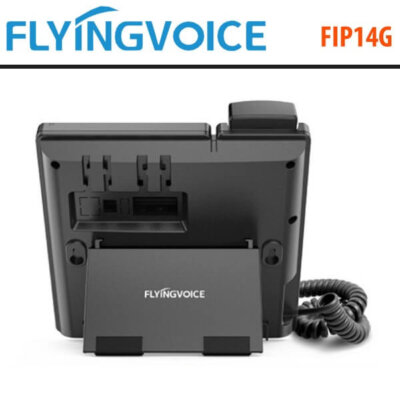 Flyingvoice FIP14G Dubai