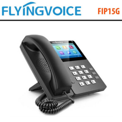 Flyingvoice FIP15G Dubai