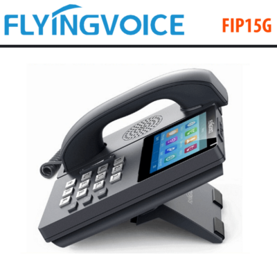 Flyingvoice FIP15G Dubai