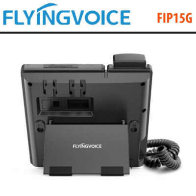 Flyingvoice FIP15G Dubai