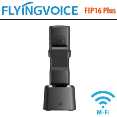 Flyingvoice FIP16Plus Dubai