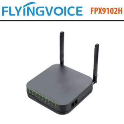 Flyingvoice FPX9102H Dubai