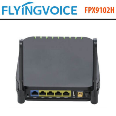 Flyingvoice FPX9102H Dubai