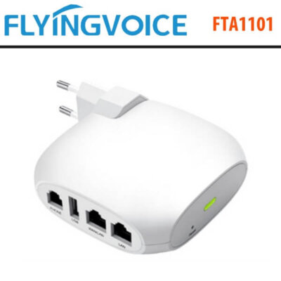 Flyingvoice FTA1101 Dubai