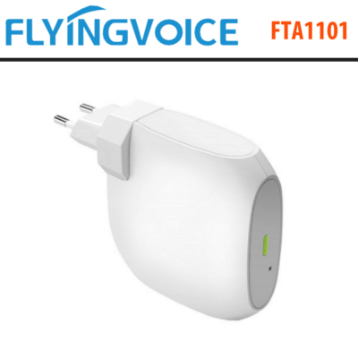 Flyingvoice FTA1101 Dubai