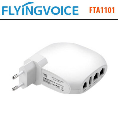 Flyingvoice FTA1101 Dubai