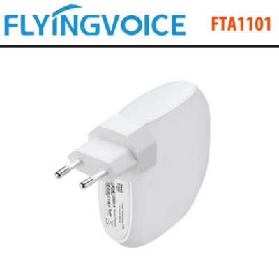 Flyingvoice FTA1101 Dubai