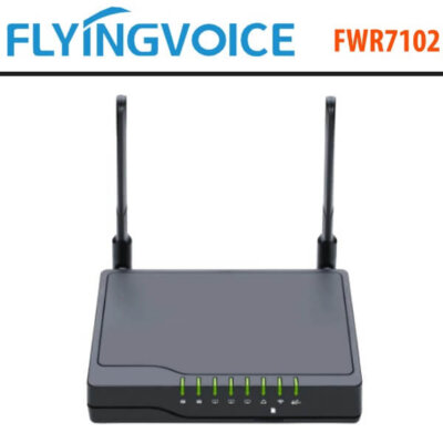 Flyingvoice FWR7102 Dubai