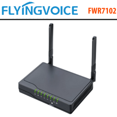 Flyingvoice FWR7102 Dubai