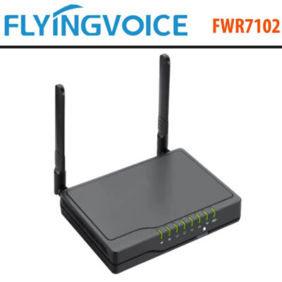 Flyingvoice FWR7102 Dubai