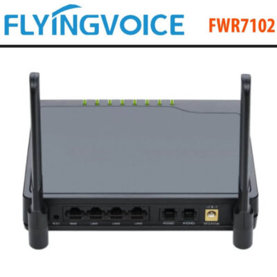 Flyingvoice FWR7102 Dubai