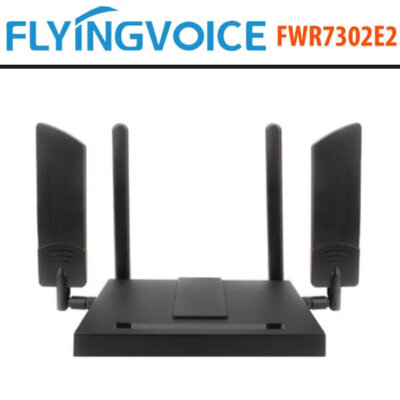 Flyingvoice FWR7302E2 Dubai