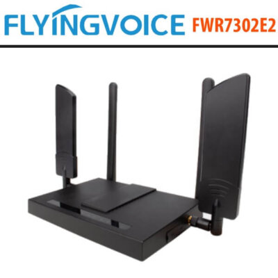 Flyingvoice FWR7302E2 Dubai