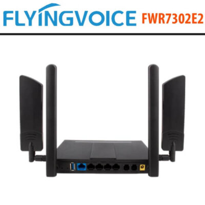 Flyingvoice FWR7302E2 Dubai