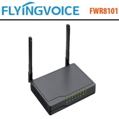 Flyingvoice FWR8101 Dubai