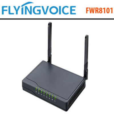 Flyingvoice FWR8101 Dubai