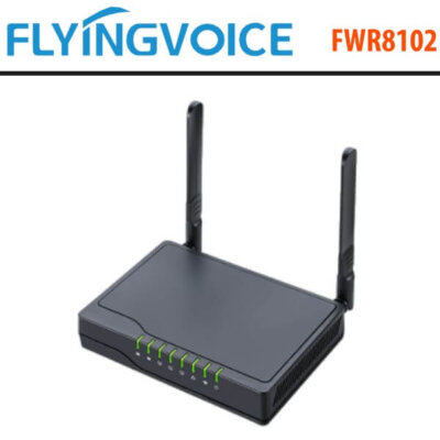 Flyingvoice FWR8102 Dubai