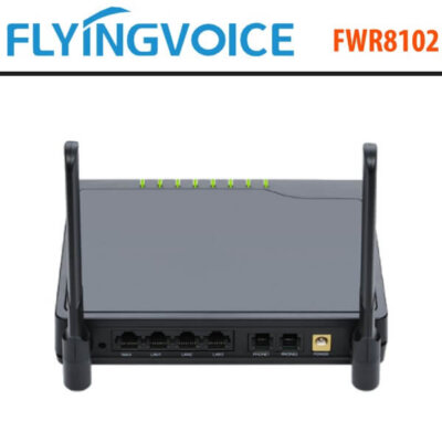 Flyingvoice FWR8102 Dubai