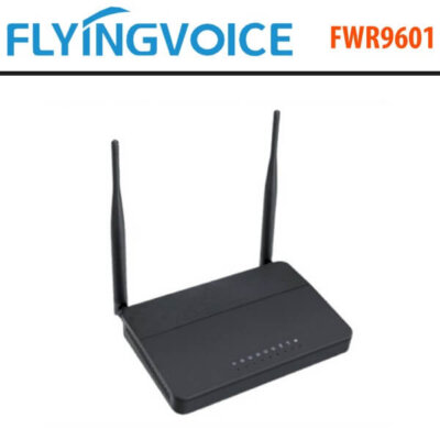 Flyingvoice FWR9601 Dubai