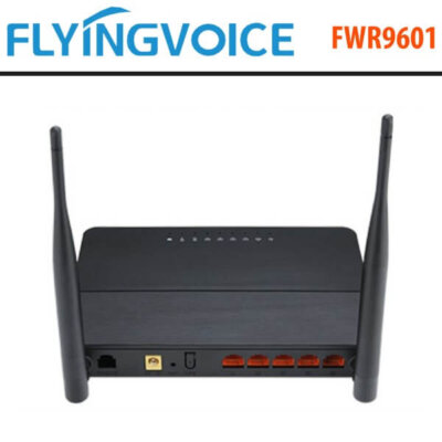 Flyingvoice FWR9601 Dubai